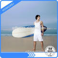 plastic vacuum forming thermoforming surfboard shell boat hull
